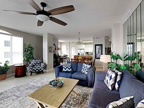 Beach Colony West by Southern Vacation Rentals