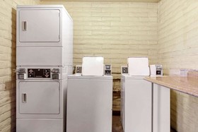 La Quinta Inn by Wyndham Tampa Bay Pinellas Park Clearwater