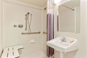 La Quinta Inn by Wyndham Tampa Bay Pinellas Park Clearwater
