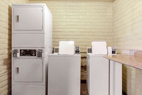 La Quinta Inn by Wyndham Tampa Bay Pinellas Park Clearwater
