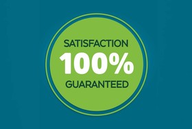 La Quinta Inn by Wyndham Tampa Bay Pinellas Park Clearwater
