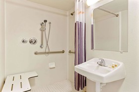 La Quinta Inn by Wyndham Tampa Bay Pinellas Park Clearwater