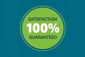 La Quinta Inn by Wyndham Tampa Bay Pinellas Park Clearwater