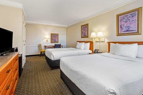 La Quinta Inn by Wyndham Tampa Bay Pinellas Park Clearwater