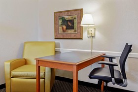 La Quinta Inn by Wyndham Tampa Bay Pinellas Park Clearwater