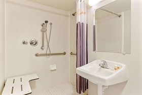 La Quinta Inn by Wyndham Tampa Bay Pinellas Park Clearwater