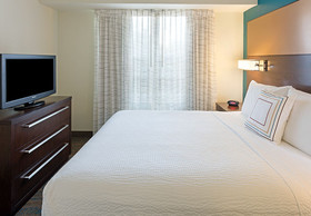 Residence Inn By Marriott Fort Lauderdale Plantation