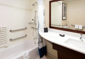 Residence Inn By Marriott Fort Lauderdale Plantation