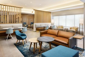 Towneplace Suites Plant City