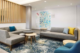 Towneplace Suites Plant City