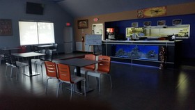 Budgetel Inn Pompano Beach