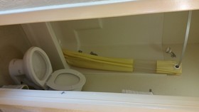 Budgetel Inn Pompano Beach