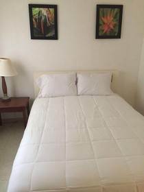 Shores Terrace Motel