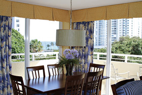 Club Wyndham Santa Barbara