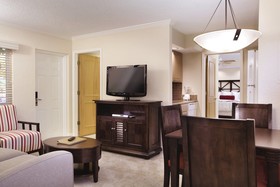 Wyndham Sea Gardens