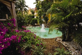 Wyndham Sea Gardens
