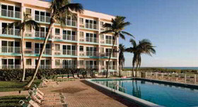 Wyndham Sea Gardens