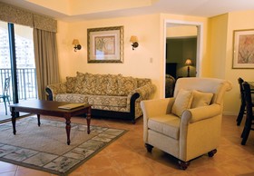 Wyndham Sea Gardens