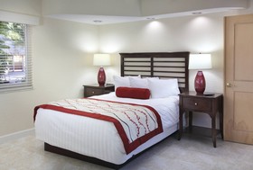 Wyndham Sea Gardens