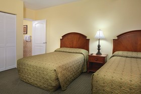 Wyndham Sea Gardens