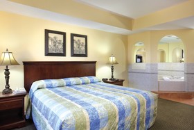 Wyndham Sea Gardens