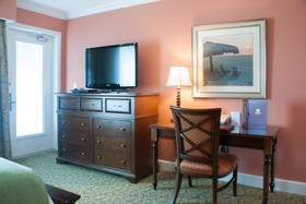 Ponte Vedra Inn & Club