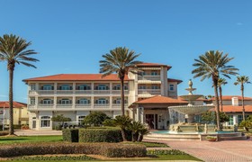 Ponte Vedra Inn & Club