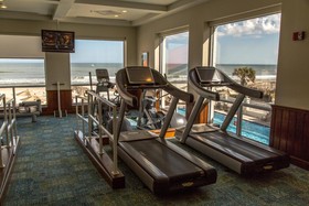 Ponte Vedra Inn & Club