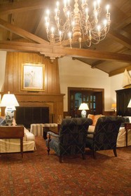 Ponte Vedra Inn & Club