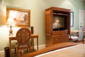 Ponte Vedra Inn & Club