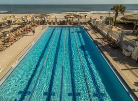 Ponte Vedra Inn & Club