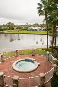 Ponte Vedra Inn & Club