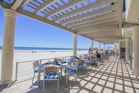 Ponte Vedra Inn & Club