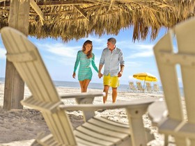 Ponte Vedra Inn & Club