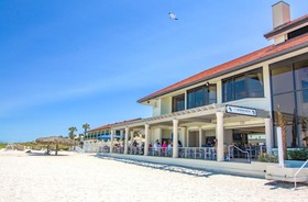Ponte Vedra Inn & Club