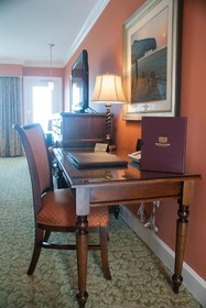 Ponte Vedra Inn & Club