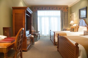 Ponte Vedra Inn & Club