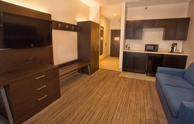 Holiday Inn Express & Suites Port Charlotte