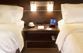 Holiday Inn Express & Suites Port Charlotte