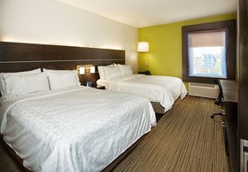 Holiday Inn Express & Suites Port Charlotte