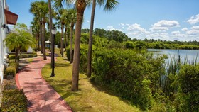 Holiday Inn Express & Suites Port Charlotte