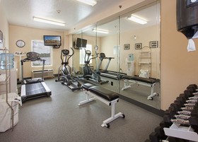 Holiday Inn Express & Suites Port Charlotte