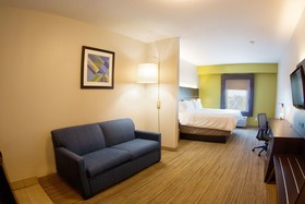 Holiday Inn Express & Suites Port Charlotte