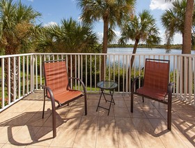 Holiday Inn Express & Suites Port Charlotte