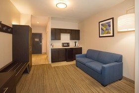 Holiday Inn Express & Suites Port Charlotte