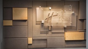 Holiday Inn Express & Suites Port Charlotte