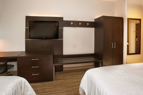 Holiday Inn Express & Suites Port Charlotte