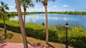Holiday Inn Express & Suites Port Charlotte