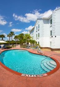 Holiday Inn Express & Suites Port Charlotte