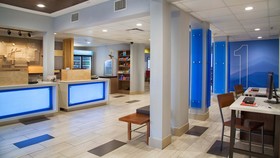 Holiday Inn Express & Suites Port Charlotte